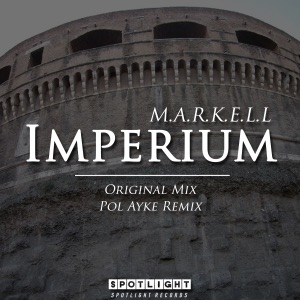 Imperium - Single