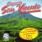 El Brujo - Orquesta San Vicente lyrics