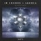 Mindgames (feat. Riya) - iO Sounds & Lakosa lyrics