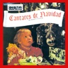 CANTARES DE NAVIDAD by Trio Vegabajeño iTunes Track 3