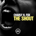 The Shout - Single