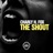 The Shout