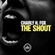 The Shout Single