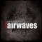 Ignite the Airwaves - Eyeshine lyrics