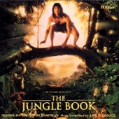 Kitty - Basil Poledouris