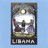 Russian Lullaby + Russian Lullaby +