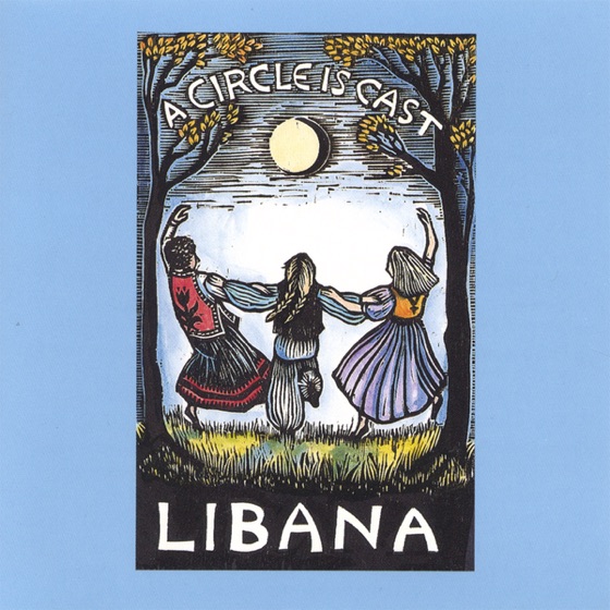 Cover artwork for Young Rider