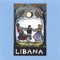 A Circle Is Cast - Libana lyrics