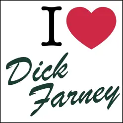 I Love...Dick Farney - Dick Farney