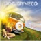 Ma route (feat. Jimmy Cozier) - Doc Gynéco lyrics