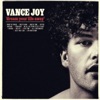 Vance Joy: Riptide