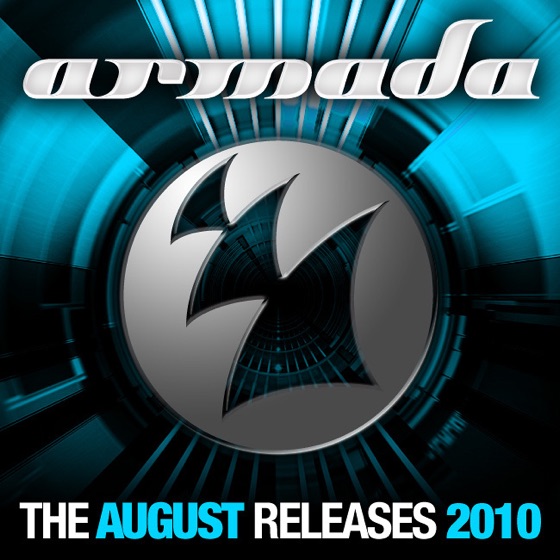 Cover artwork for Flesh (Glenn Morrison Remix)