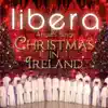 Libera & Robert Prizeman - Sanctus