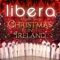 The Wexford Carol (Carúl Loch Garman) - Libera & Robert Prizeman lyrics