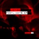 Footlights Single