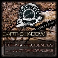 Curing Frequencies - Bart Shadow