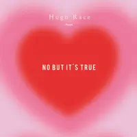 Wait and See — Hugo Race
