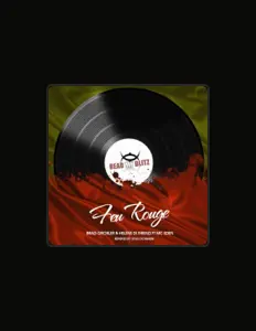 Listen to Helene Di Firenzi, watch music videos, read bio, see tour dates & more!