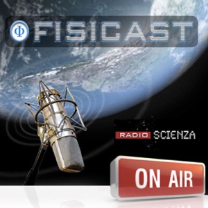 Intervista impossibile a Fred Hoyle