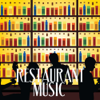 Restaurant Music: Latin Dinner Party Music, Bossa Nova Relaxing Sounds, Guitar Restaurant Music Background, Uplifting Latin Songs - Restaurant Music Academy