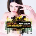 Join The Party