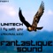 I Fly With You - Unitech lyrics