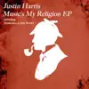 Music s My Religion Deez Preach 2 Teach Mix