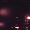 Julia Holter - City Appearing