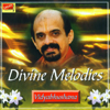 Divine Melodies - Vidyabhushana