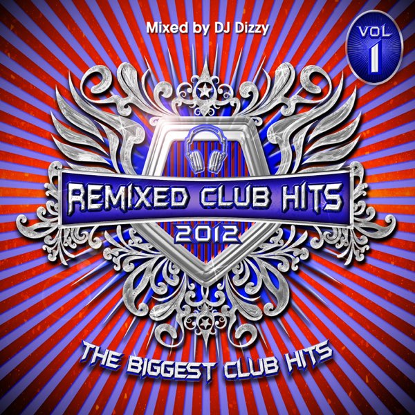 洋楽 5-8886 2012 CLUB HITS REMIX BEST 100 洋楽 5-8886 2012 CLUB HITS REMIX BEST 100 5-8886 2012 CLUB HITS
