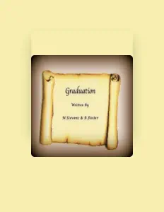 Escucha a N. Stevens, mira videos musicales, lee su biografía, consulta las fechas de las gira y más.