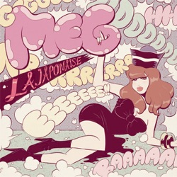MEG - Comment te dire adieu