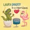It's Okay to Be Shy - Laura Doherty lyrics