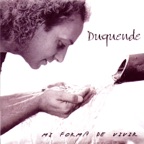 Tu Camisita De Flores (Tangos)