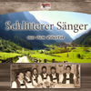 Hopfgarten landler - Schlitterer Musikanten
