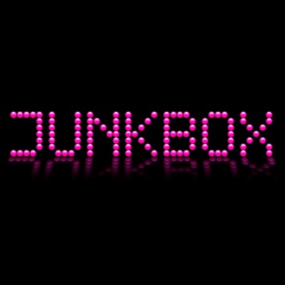 I Say I Love You - Single