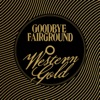 Western Gold