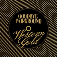 Western Gold