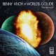 Worlds Collide The Remix Ep