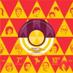 After Laughter (Comes Tears)