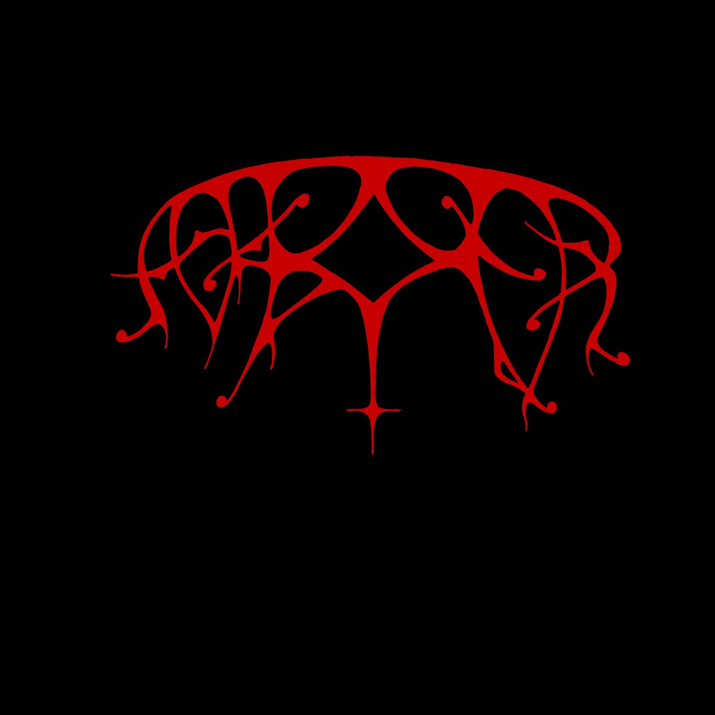 Ash Borer