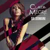 Claudia Megrè - Indimenticabile