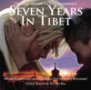 Seven Years In Tibet - Yo-Yo Ma, John Williams & Seven Years In Tibet Orchestra
