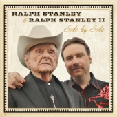 Ralph Stanley & Ralph Stanley II - Are You Waiting Just for Me