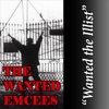 Wanted