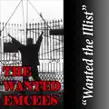 The Wanted