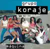 TE QUIERO ASI