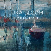 Luka Bloom - Danny Boy