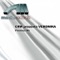 Precious Life (CRW Presenting Veronika) - CRW & Veronika lyrics
