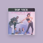 Top Vice